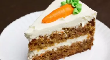Торт для хлопчика – 11 рецептів приготування святкового дитячого торта